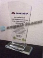 /album/kristal-plaket-/kristal-plaket-23-1-jpg/